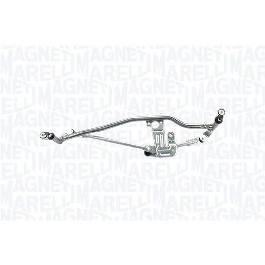 085570724010 - Wiper Linkage 