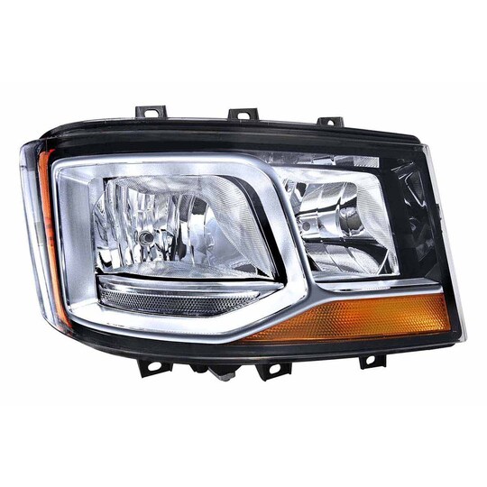 1EH 011 804-061 - Headlight 