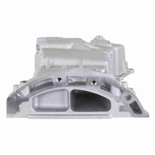 V25-2133 - Oil sump 