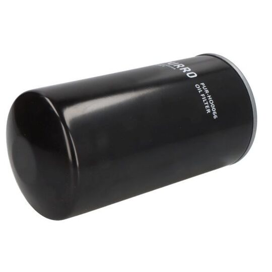 PUR-HO0066 - Oil Filter 