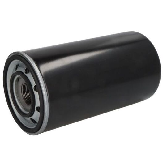 PUR-HO0066 - Oil Filter 