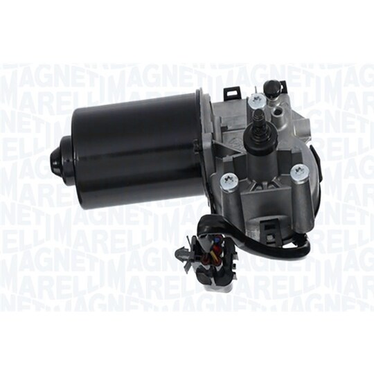 064374700010 - Wiper Motor 