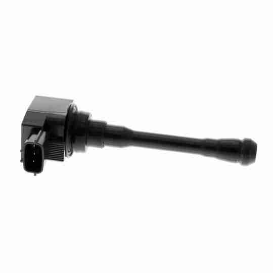 V46-70-0005 - Ignition coil 