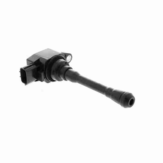 V46-70-0005 - Ignition coil 