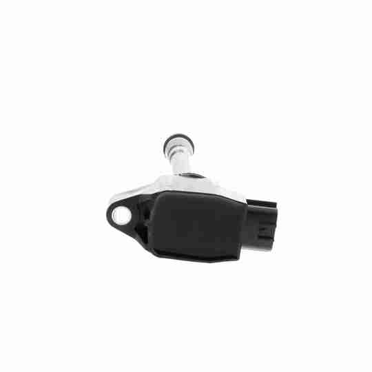 V46-70-0005 - Ignition coil 