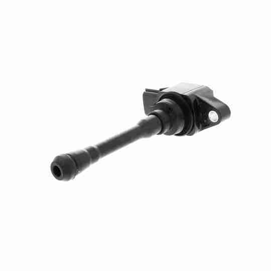 V46-70-0005 - Ignition coil 