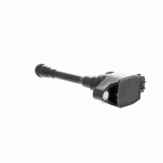 V46-70-0005 - Ignition coil 