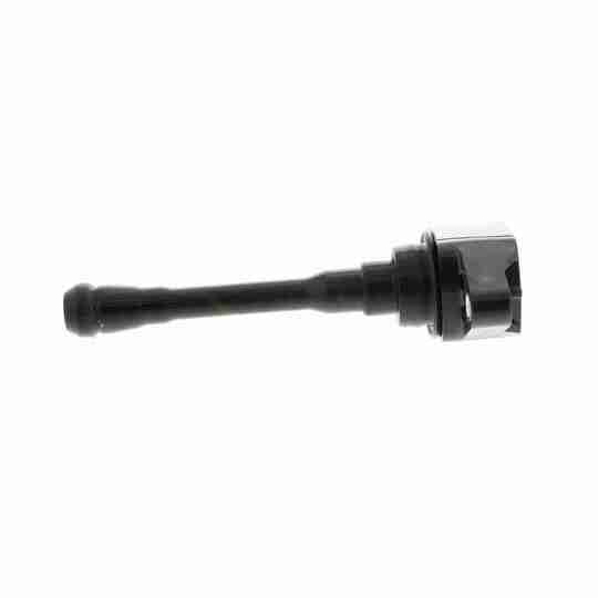 V46-70-0005 - Ignition coil 