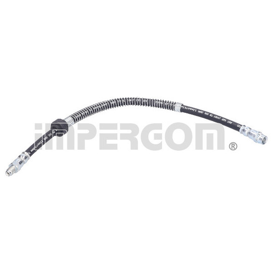 60494 - Brake Hose 