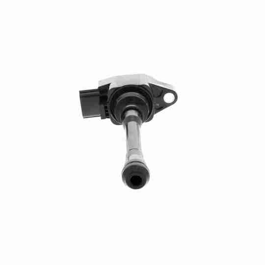 V46-70-0005 - Ignition coil 