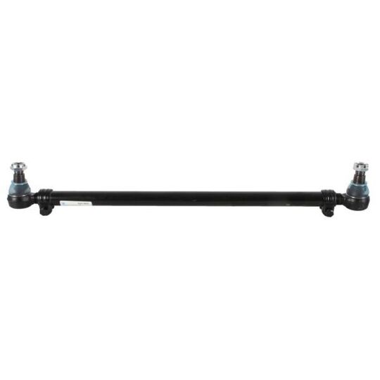 RH51-8009 - Centre Rod Assembly 