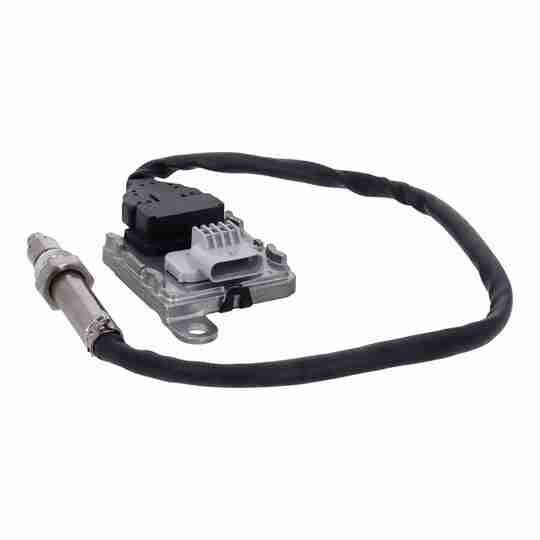 V46-72-0315 - NOx-sensor, karbamiidipritse 