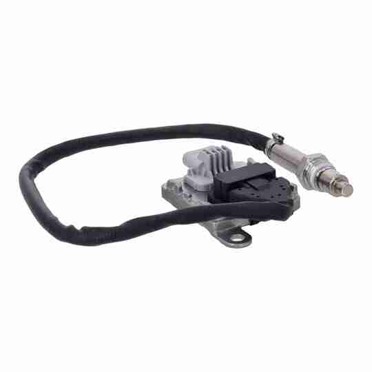 V46-72-0315 - NOx-sensor, karbamiidipritse 