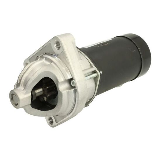 STX201262 - Starter 