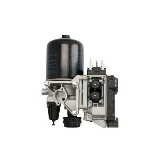 PN-10427 - Air Dryer, compressed-air system 