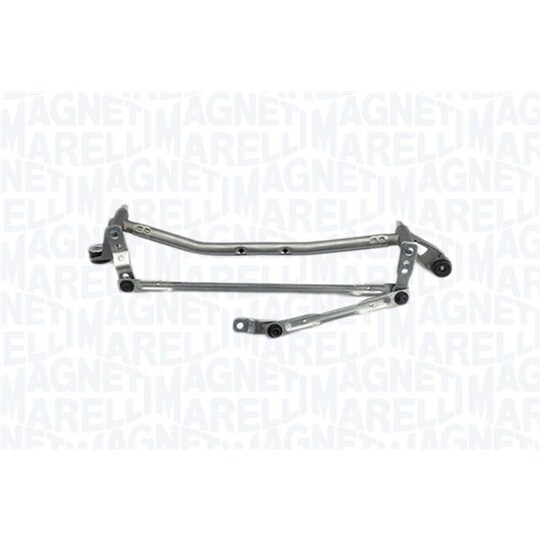 085570736010 - Wiper Linkage 