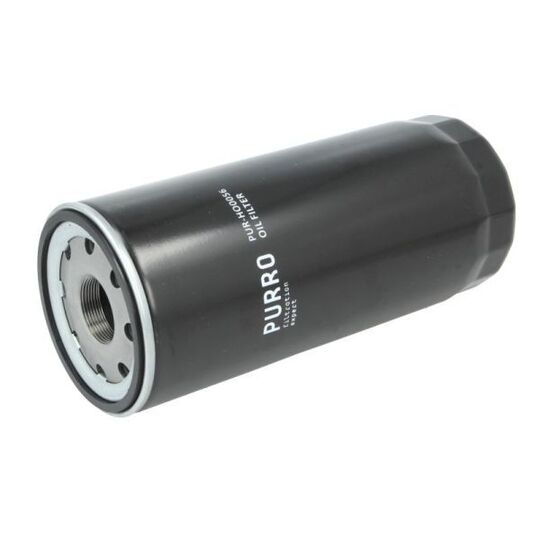 PUR-HO0056 - Oil Filter 