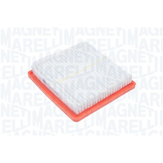 153071762620 - Air filter 