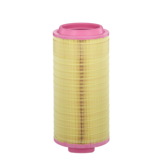 C 25 024/1 - Air filter 