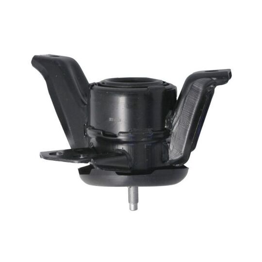 I50503YMT - Engine Mounting 