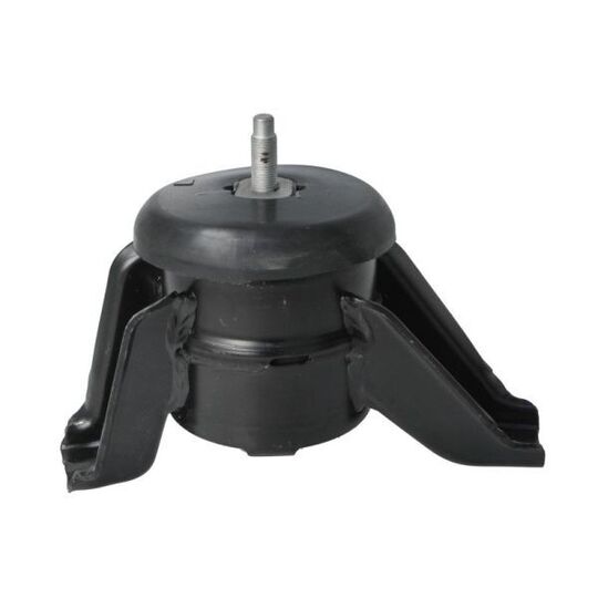 I50503YMT - Engine Mounting 