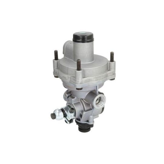 PN-10865 - Brake Power Regulator 