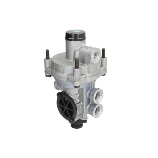 PN-10865 - Brake Power Regulator 