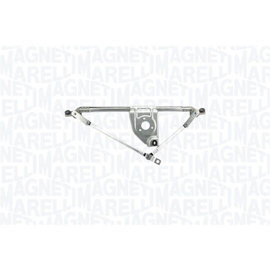 085570705010 - Wiper Linkage 