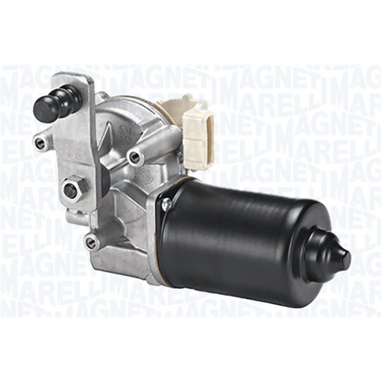 064373000010 - Wiper Motor 