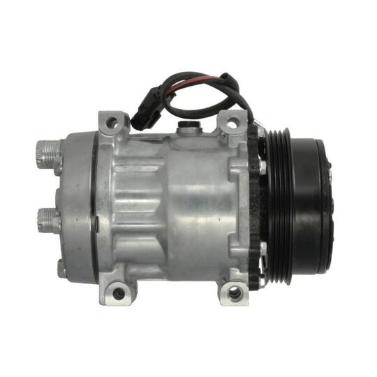 KTT090312 - Compressor, air conditioning 