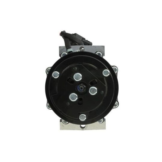 KTT090312 - Compressor, air conditioning 