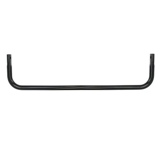 RH56-3010 - Sway Bar, suspension 