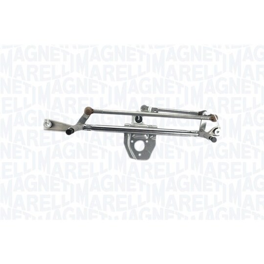 085570707010 - Wiper Linkage 