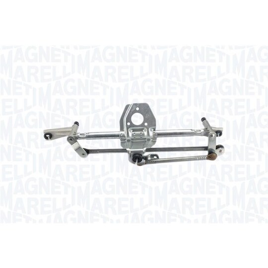 085570707010 - Wiper Linkage 