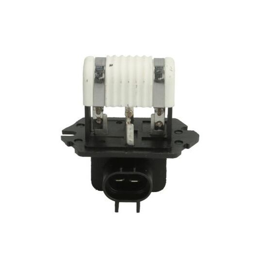 DE0511TT - Resistor, interior blower 