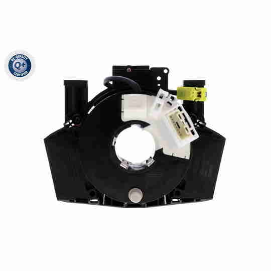 V38-72-0328 - Clockspring, airbag 