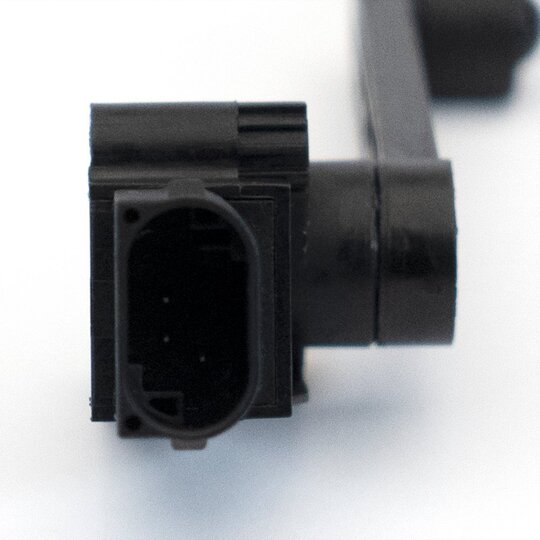 RH-5064 - Sensor, xenonljus (ljusviddsreglering) 