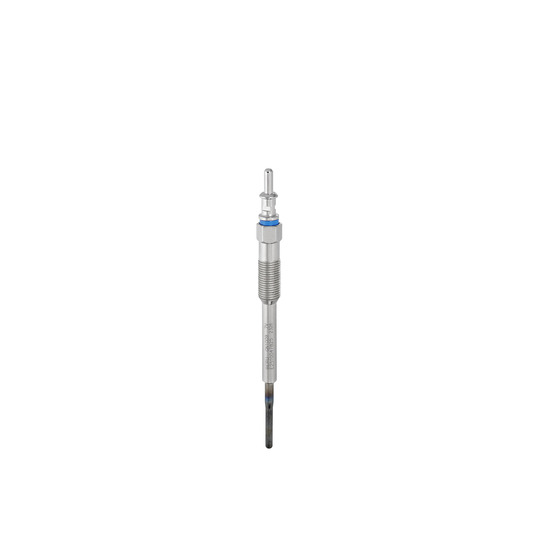 GN1009 - Glow Plug 