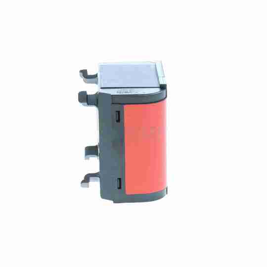 V10-84-0157 - Ignitor, gas discharge lamp 