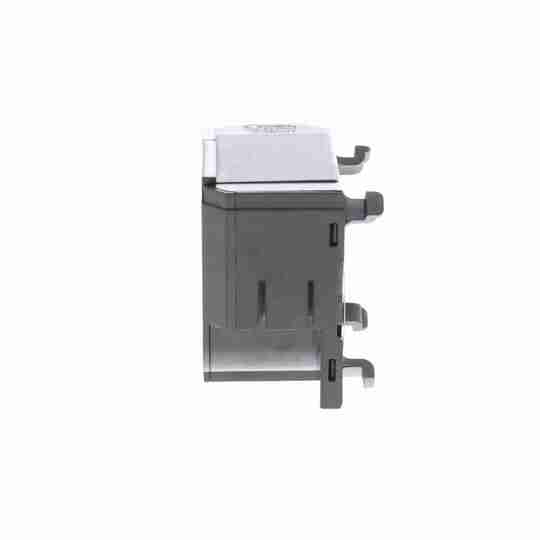 V10-84-0157 - Ignitor, gas discharge lamp 