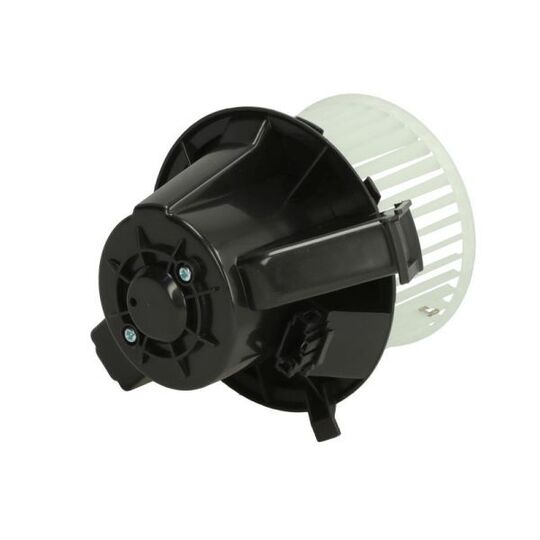 DDM042TT - Interior Blower 