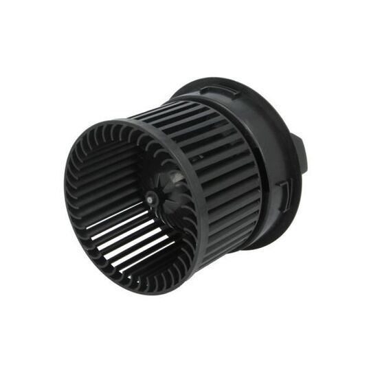 DDC013TT - Interior Blower 