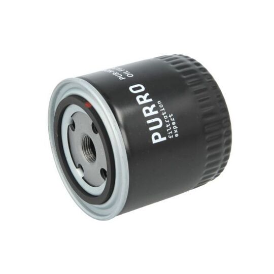 PUR-HO0059 - Oil Filter 