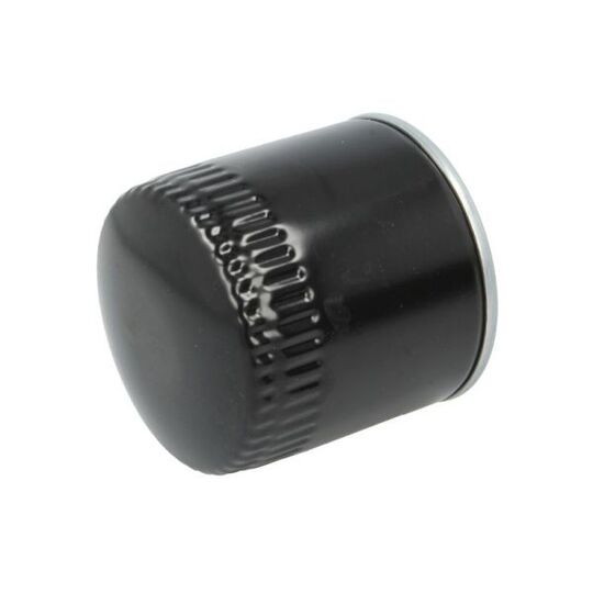 PUR-HO0059 - Oil Filter 