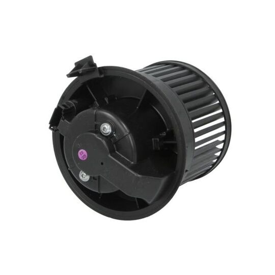 DDC013TT - Interior Blower 