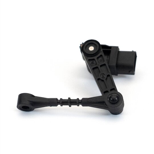 RH-5059 - Sensor, Xenon light (headlight range adjustment) 