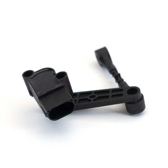 RH-5059 - Sensor, Xenon light (headlight range adjustment) 