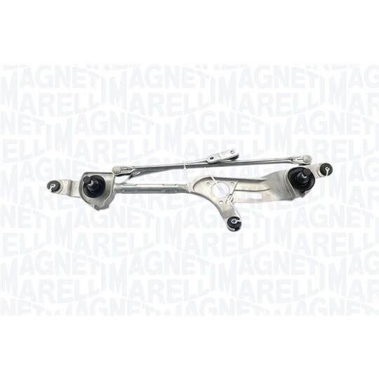 085570711010 - Wiper Linkage 