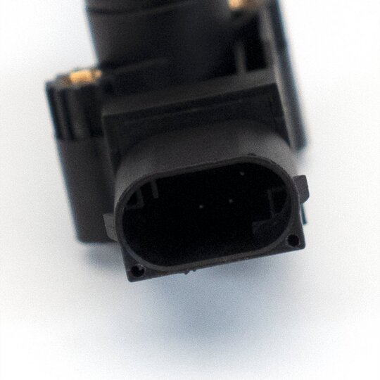 RH-5059 - Sensor, Xenon light (headlight range adjustment) 