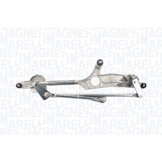 085570711010 - Wiper Linkage 